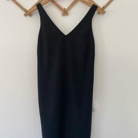 Banana Republic Dresses & Skirts - Dress